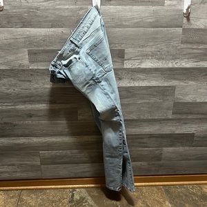 American Eagle Outfitters Mens Jeans size 30x32
